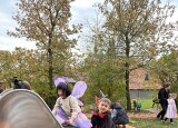 IMG_7566.JPG