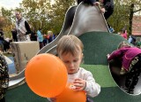 IMG_7567.JPG