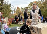 IMG_7568.JPG
