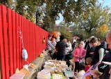 IMG_7540.JPG