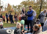 IMG_7555.JPG