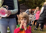 IMG_7542.JPG