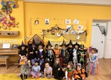 IMG_7507.JPG