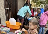 IMG_7531.JPG