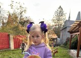 IMG_7533.JPG