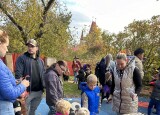 IMG_7543.JPG