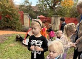 IMG_7571.JPG