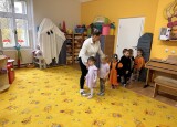IMG_7502.JPG