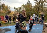 IMG_7573.JPG