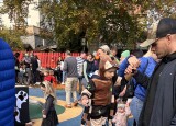 IMG_7548.JPG