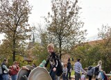 IMG_7560.JPG