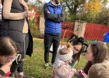 IMG_7544.JPG