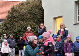 IMG_7807.JPG