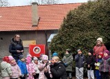 IMG_7800.JPG