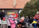 IMG_7801.JPG
