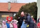 IMG_7802.JPG