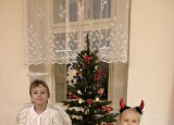 IMG_7813.JPEG
