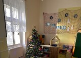 IMG_7872.JPG