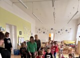 IMG_7876.JPG