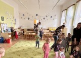 IMG_7874.JPG