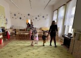 IMG_7873.JPG