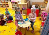 61abb4f6-a46f-4990-b6e1-9eb8f1eb3197.jpg