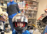 IMG_8277.JPG
