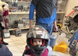 IMG_8276.JPG