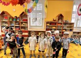 IMG_8370.JPG
