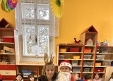 IMG_8373.JPG