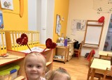 IMG_8409.JPG