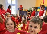 IMG_8413.JPG