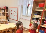IMG_8407.JPG