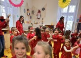 IMG_8411.JPG