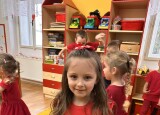 IMG_8406.JPG