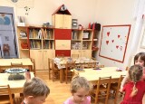 IMG_8405.JPG