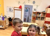 IMG_8410.JPG