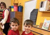 IMG_8412.JPG