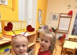 IMG_8408.JPG