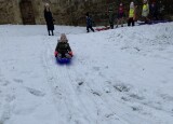 IMG_0161.JPEG