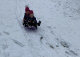IMG_0158.JPEG