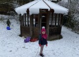 IMG_0166.JPEG