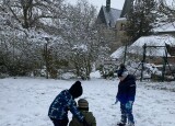 IMG_0157.JPEG