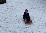 IMG_0167.JPEG