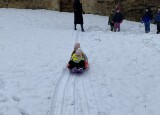 IMG_0143.JPEG