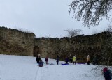 IMG_0141.JPEG