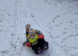 IMG_0152.JPEG