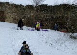 IMG_0162.JPEG