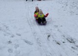 IMG_0159.JPEG