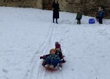 IMG_0147.JPEG